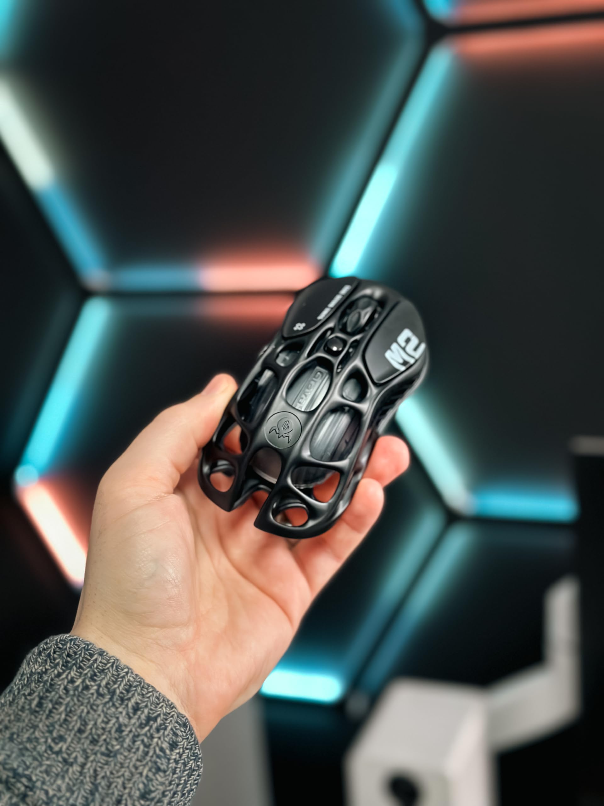 Amazon.co.jp: GRAVASTAR (グラバスター)